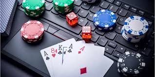 Experience the Thrill at CasinoExtreme Canada An Ultimate Guide Experience the Thrill at CasinoExtreme Canada An Ultimate Guide