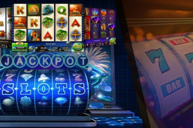 Explore the Exciting Promotions at BetGem Casino Explore the Exciting Promotions at BetGem Casino