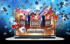 Explore the Exciting World of Casino XGG Game UK