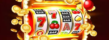 Exploring 7Gold Casino Sister Sites Uncovering Similar Gaming Experiences