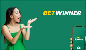 Exploring the BetWinner Platform A Comprehensive Guide -295803184 Exploring the BetWinner Platform A Comprehensive Guide -295803184