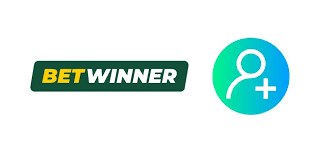 Exploring the BetWinner Platform A Comprehensive Guide -295803184 Exploring the BetWinner Platform A Comprehensive Guide -295803184