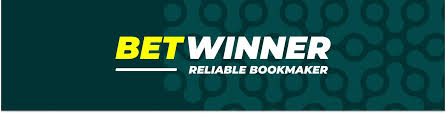 Exploring the BetWinner Platform A Comprehensive Guide -295803184 Exploring the BetWinner Platform A Comprehensive Guide -295803184