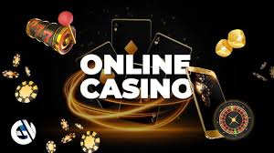 Gängsta Casino Din Ultimata Guide till Spel och Underhållning