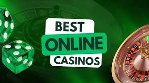 How to Register at VOdds Casino A Comprehensive Guide