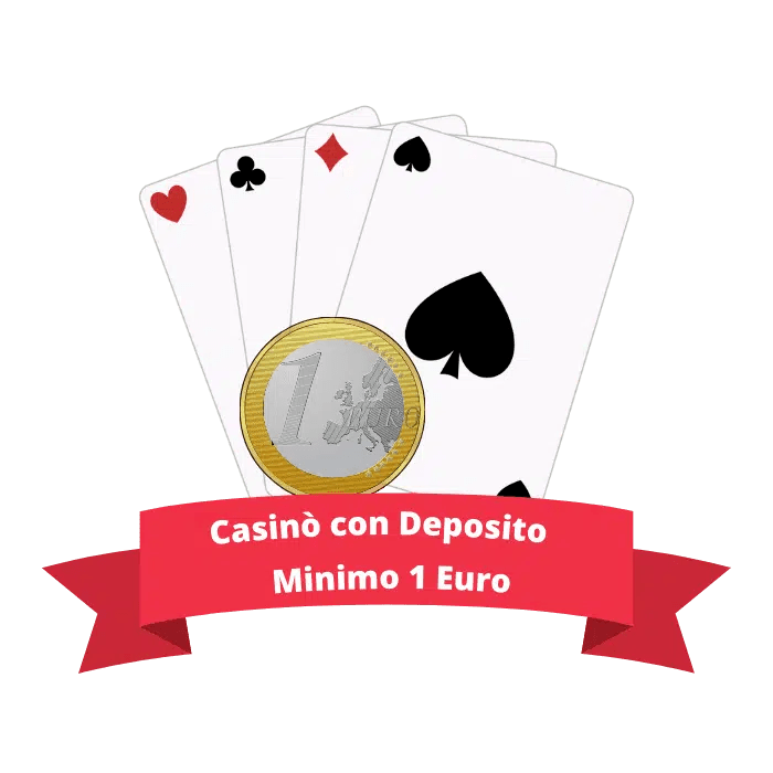 I casinò senza AAMS Una Guida Completa al Gioco Legale e Sicuro