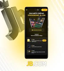 JB Casino Online Your Premier Destination for Online Gaming JB Casino Online Your Premier Destination for Online Gaming