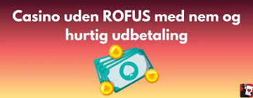 Udenlandske Casinoer i 2026 Fremtiden for Spiloplevelser Udenlandske Casinoer i 2026 Fremtiden for Spiloplevelser