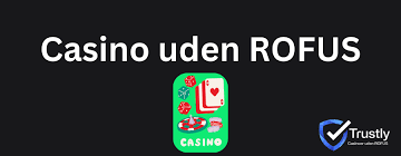 Udenlandske Casinoer i 2026 Fremtiden for Spiloplevelser Udenlandske Casinoer i 2026 Fremtiden for Spiloplevelser
