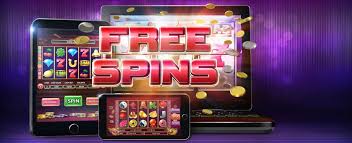 Udenlandske Casinoer i 2026 Fremtiden for Online Spil 334351862