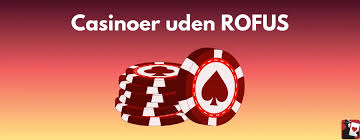 Udenlandske Casinoer i 2026 Fremtidens Spiloplevelser Udenlandske Casinoer i 2026 Fremtidens Spiloplevelser