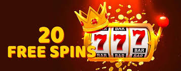 Unlock 30 No Deposit Free Spins Your Ultimate Guide -745121450