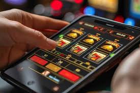 Unlock Exciting Benefits with WildWild Casino Promo Codes -361361044