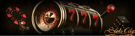 Unlock Exciting Benefits with WildWild Casino Promo Codes -361361044