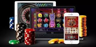 Unlock Fun and Fortune at WinBeast Casino & Sportsbook Unlock Fun and Fortune at WinBeast Casino & Sportsbook