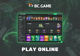 গোপনীয়তা নীতি BC Game আপনার তথ্যের সুরক্ষা নিশ্চিত করা